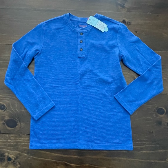 Boy’s Cat & Jack Bundle - Picture 5 of 10